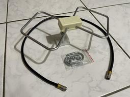 CL-50043 伸縮彈簧扣(附吊繩)/30cm【2入】 歷史價格詳細信息