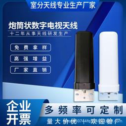 地面波dtmb數位電視天線農村室外家用室內天老式地面波無線接收器 歷史價格詳細信息