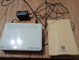 二手 大通 PX HDA-5000 + HDA-6000高畫質數位電視天線(室內/外雙用兩用型) 歷史價格詳細信息