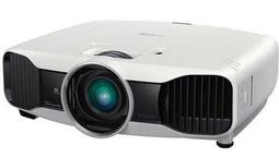 50310 3D立體塑膠透明水晶62片日本進口拼圖 蠟筆小新 野原新之助 歷史價格詳細信息