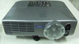 零件機 EPSON LQ-670 進紙後閃燈 Paper Out / Pause恆亮 歷史價格詳細信息