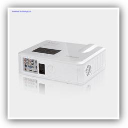 【yes99buy加盟】高等絕美音質USB轉同軸+光纖升級版t16078403653 歷史價格詳細信息