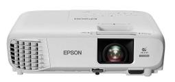 EPSON EB-U05 投影機原廠授權廠商有保障,3400ANSI WUXGA ,停產改EB-FH06 含稅含運費. 歷史價格詳細信息