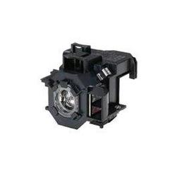 EPSON EB-1780W投影機(露露通優惠報價) 歷史價格詳細信息