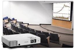 EPSON EB-1960 原廠公司貨,原廠授權廠商,保固服務有保障 3年保固,5000ANSI XGA, 高亮度可攜帶可吊掛投影機,含發票稅免運費. 歷史價格詳細信息