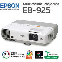 EPSON EB-X11 2600ANSI XGA會議不關燈，短距投影功能1.8公尺打60吋銀幕,快速開機0秒關機(原廠公司貨3年保固)含稅免運費 歷史價格詳細信息