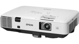 EPSON EB-1960 原廠公司貨,原廠授權廠商,保固服務有保障 3年保固,5000ANSI XGA, 高亮度可攜帶可吊掛投影機,含發票稅免運費. 歷史價格詳細信息