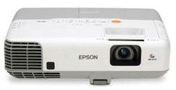 EPSON EB-1870投影機,另W316,EB965,EB1860,EB430,VX42U,EB-1776W,D6150,EB-1771W,EX763,FD630U,EB1960,EB1870,EX631,M420XV 歷史價格詳細信息
