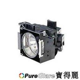 EPSON EMP-6110 原廠投影機燈泡+OEM燈座組  EPSON料號 ELPLP45 歷史價格詳細信息