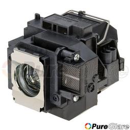 EPSON  EH-R4000 對比1000000:1頂級FULL HD 投影機 （送菊尺布幕） 歷史價格詳細信息
