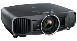 台中『崇仁視聽音響』 『 EPSON EH-LS300B 』4K All-in-one 雷射大電視 歷史價格詳細信息