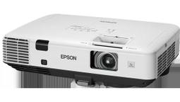 EPSON EB-1960 原廠公司貨,原廠授權廠商,保固服務有保障 3年保固,5000ANSI XGA, 高亮度可攜帶可吊掛投影機,含發票稅免運費. 歷史價格詳細信息