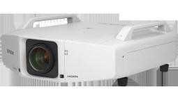 [出租投影機] EPSON EB-1900 XGA 高亮度4000流明 可投180吋~200吋~300吋 歷史價格詳細信息