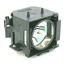 【EPSON】PowerLite 3020 1080p 3D劇院投影機 ( Optoma HD33 Benq W1070 EH-TW6100 3010 KDL-46HX750 KDL-55HX750 歷史價格詳細信息