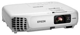 EPSON EB-X03  投影機3LCD.3倍色彩亮度 2700ANSI XGA HDMI ,會議不關燈 快速開關機(公司貨3年保固)  24H到貨,含稅含運含發票 歷史價格詳細信息