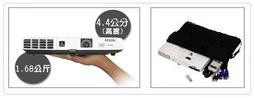 EPSON EB-965H 投影機  3LCD技術3500 ANSI 完美極致影像,1萬小時燈泡壽命,原廠公司貨3年保固,含稅含運含發票 歷史價格詳細信息
