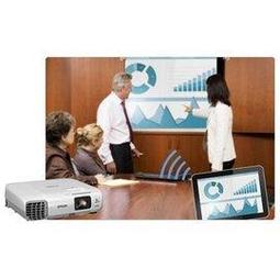 EPSON EB-X25  來電優恵 限時特惠 售完為止 24H到貨 亮廣美3LCD液晶商務投影機 高亮度3500ANSI 高對比10000:1 雲端投影商務應用 歷史價格詳細信息