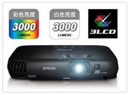 EPSON EH-TW570家劇院3D投影機,另有,TW8200,TW6600,TW6100W,HD26,HD90 歷史價格詳細信息