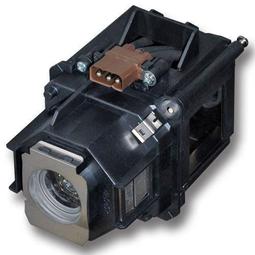 寶得麗 全新含稅價投影機 EPSON ELPLP53 / EB-1913 / EB-1915 / EB-1920W 歷史價格詳細信息