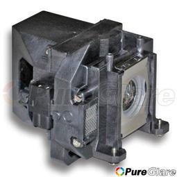 EB-1940W EPSON 4200流明投影機/解析度1280×800/內建10W高音質喇叭USB、HDMI/1.6倍 歷史價格詳細信息