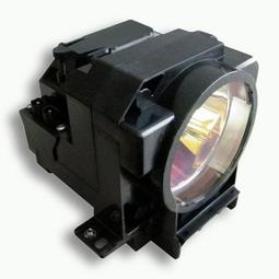 全彩-含稅EPSON 003 原廠墨水 L1110 L3110 L3150 L5190 L5196 L3116 盒裝 歷史價格詳細信息