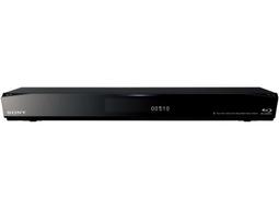 Sony BDZ-V7 & V9  Blu-ray  recorders藍光硬碟錄影播放機 歷史價格詳細信息