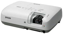 租EPSON TW5200 Full HD 3D 1080P 短焦高亮HDMI劇院投影機 婚禮 表演 出租 2天1800 歷史價格詳細信息