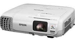 Epson EB-580 XGA 3200 ANSI 超短焦反射式投影機 送HDMI線 47cm打80吋畫面送原廠吊掛架,公司貨3年保固. 歷史價格詳細信息