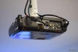 EPSON EH-TW5705【All in One家庭劇院投影機】(獨家價值萬元好禮§省電防雷擊裝置)★可信用卡分期付款★原廠公司貨∼享原廠保固！ 歷史價格詳細信息