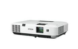 投影機EPSON EB-X50/原廠保固EB-X50 歷史價格詳細信息