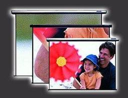 JSH 支援快充QC3.0鋁合金炫彩智慧發光心跳燈正反通用設計micro USB安卓快速充電線-【財庫金-1.2m】 歷史價格詳細信息