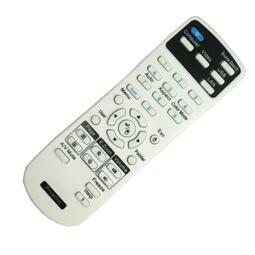 【全新-免設定】TFC電視遙控器 R-6S2P K-2181W K-2158 K21T8 RM-2138 KT-2168 歷史價格詳細信息