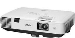 詢價折現金 全省送安裝! 櫻花牌 網路授權商 G2932AG 三口雙炫火玻璃檯面爐 一級節能 省瓦斯 瓦斯爐 玻璃爐 歷史價格詳細信息