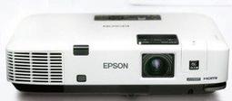 EPSON EB-1960 原廠公司貨,原廠授權廠商,保固服務有保障 3年保固,5000ANSI XGA, 高亮度可攜帶可吊掛投影機,含發票稅免運費. 歷史價格詳細信息