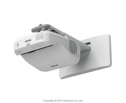 EPSON E-C9387 廢墨水收集盒 C12C938731 適用 M1050/M1058/M2050 歷史價格詳細信息