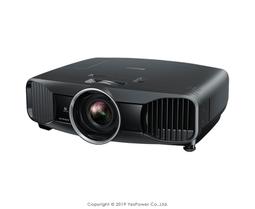 全新投影機萬能吊架 可吊掛壁掛吸頂地投 可承重20KG——40KG重量 歷史價格詳細信息