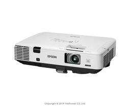 EB-1940W EPSON 4200流明投影機/解析度1280×800/內建10W高音質喇叭USB、HDMI/1.6倍 歷史價格詳細信息