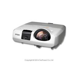 3000流明日本三洋投影機PLC-XW3 歷史價格詳細信息