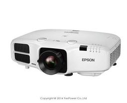 EB-431i EPSON 3000流明投影機/內建16W高音質喇叭/互動式電子白板功能 歷史價格詳細信息