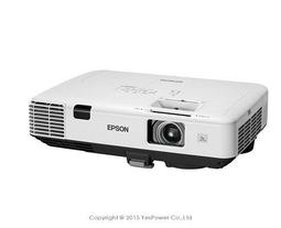 EB/億貝斯特華夫餅機商用電熱格子餅3cm加厚松餅機可頌旋轉華夫爐 歷史價格詳細信息