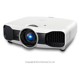 EPSON EH-TW8200頂級劇院投影機2400ANSI,高對比 60萬:1,1920*1080(1080P) 內建2D影片轉3D功能,送3D眼鏡兩隻(公司貨3年保固) 歷史價格詳細信息