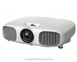 EPSON EH-TW6600W 無線投影頂級劇院投影機,贈兩支原廠眼鏡,2500 ANSI 高階對比 70000:1 ,無線傳輸1080P 真實 3D 功能 2D轉3D,正公司貨. 歷史價格詳細信息