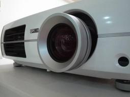 EPSON EH-TW3200 1080P 投影機 歷史價格詳細信息