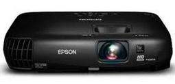 租EPSON TW5200 Full HD 3D 1080P 短焦高亮HDMI劇院投影機 婚禮 表演 出租 2天1800 歷史價格詳細信息