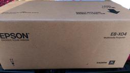 EPSON EB-X31 液晶投影機+viewsonic VIEWSONIC TD2220-2 歷史價格詳細信息