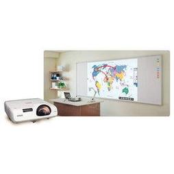 EPSON EB-530 原廠公司貨,短焦投影機 3200 ANSI XGA ,高亮度短距離大畫面1.1公尺打100吋大畫面,教學或會議最佳夥伴 歷史價格詳細信息