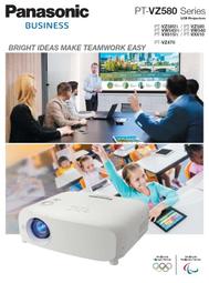 Panasonic PT-TMZ400T短焦雷射投影機Panasonic雷射短焦投影機TMZ400T最便宜雷射短焦投影機 歷史價格詳細信息