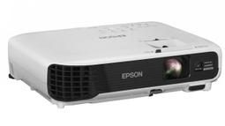 【全新含稅免運】EPSON EB-U04 WUXGA/3000流明/Full HD液晶投影機 價格比較,價格查詢,歷史價格詳細信息