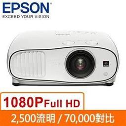 含稅↘OPTOMA EC320ST 支援PC訊號 3,200流明 歷史價格詳細信息