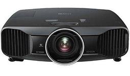 ~台北台中鳳誠影音~ EPSON EH-TW6600W FullHD 3D投影機 價格比較,價格查詢,歷史價格詳細信息